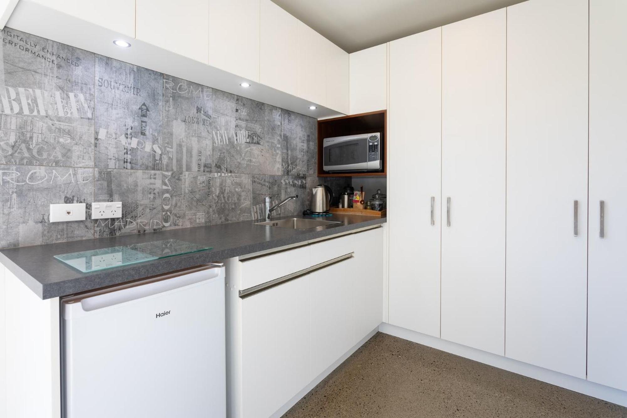 Mapua41South Apartment Екстериор снимка