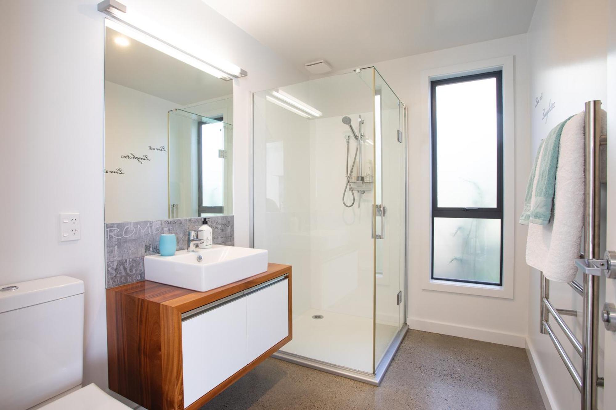 Mapua41South Apartment Екстериор снимка