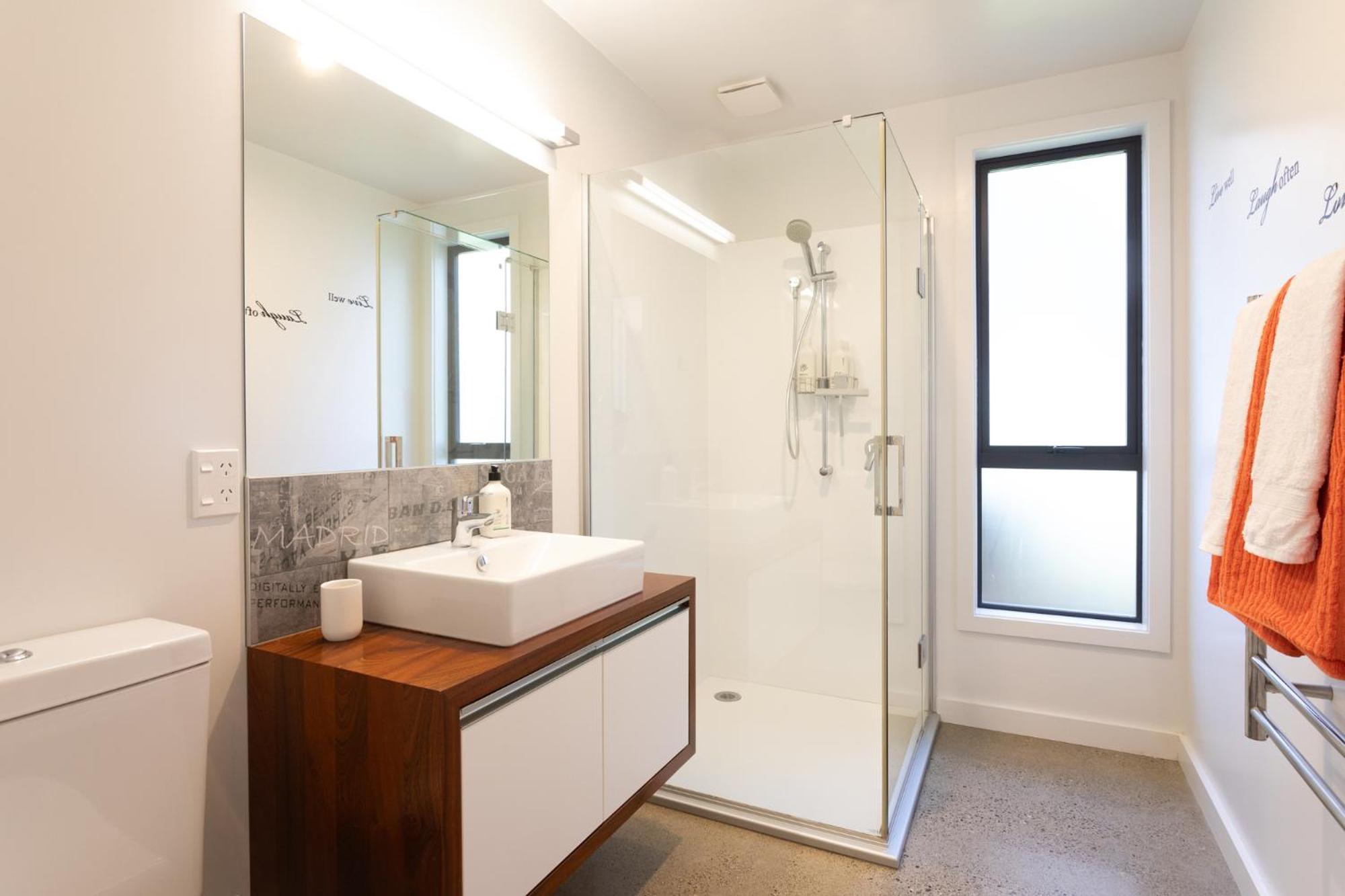 Mapua41South Apartment Екстериор снимка